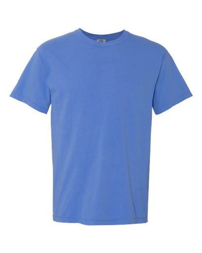 Apparel - T Shirts/Crewnecks