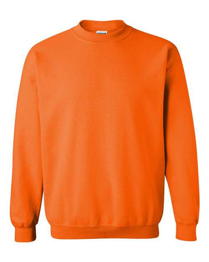 Apparel - Crewnecks/ Hoodies