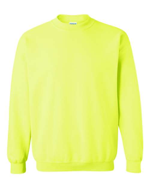 Apparel - T Shirts/Crewnecks