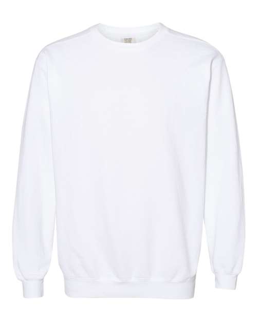 Apparel - T Shirts/Crewnecks
