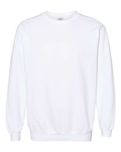 Apparel - T Shirts/Crewnecks