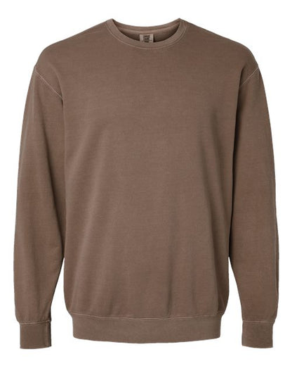 Apparel - T Shirts/Crewnecks