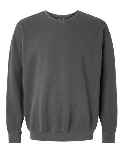 Apparel - T Shirts/Crewnecks