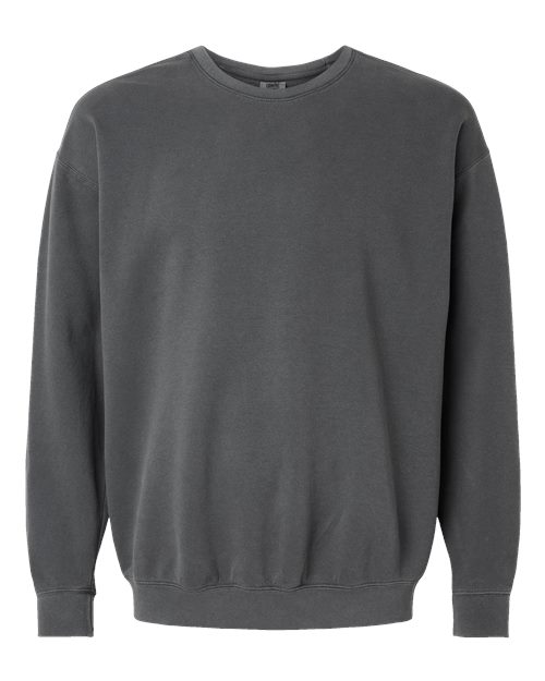 Apparel - Crewnecks/ Hoodies
