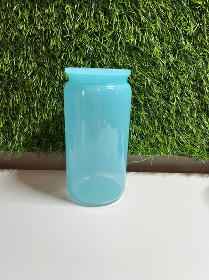 16oz Acrylic Cups