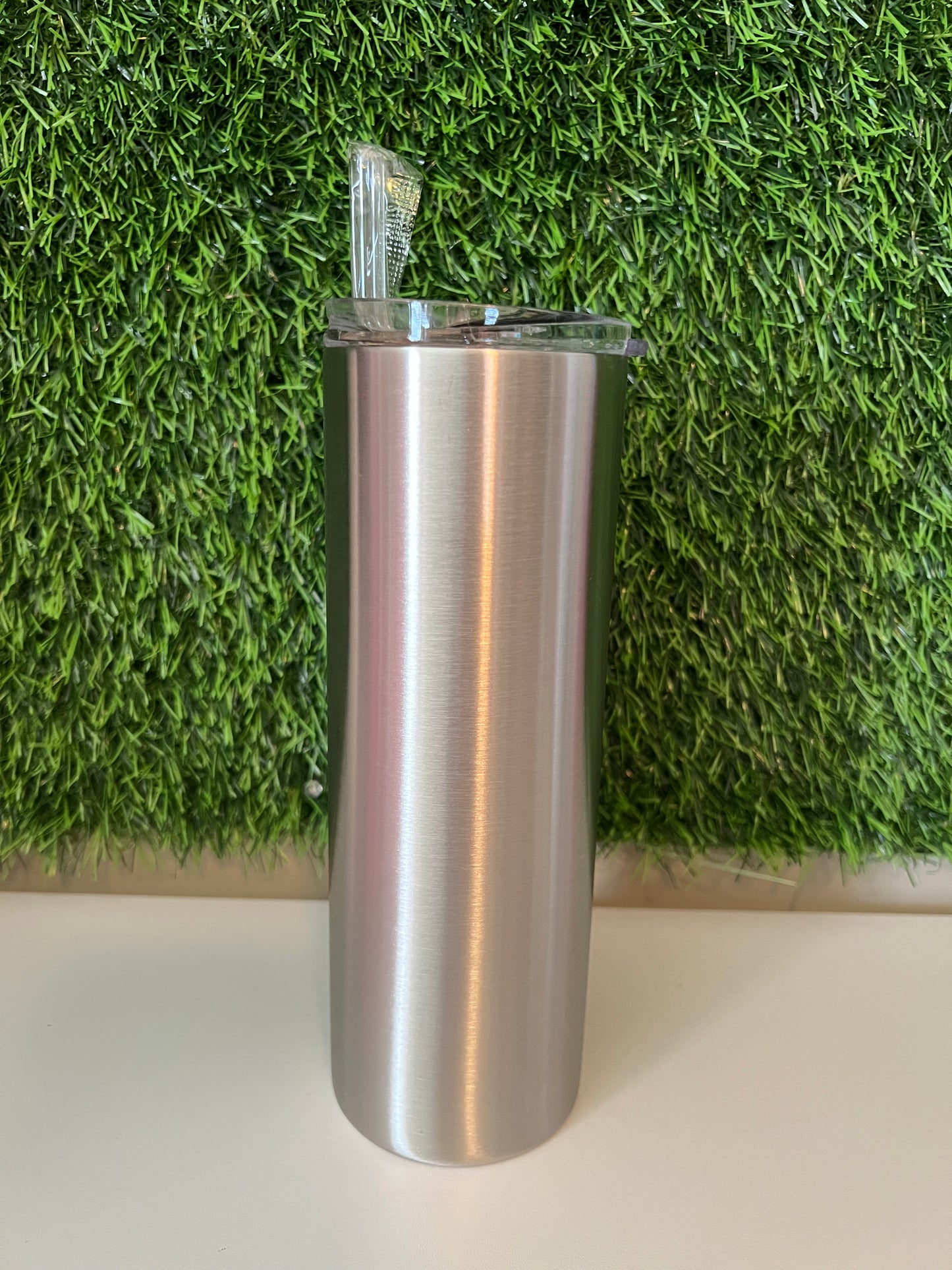 Stainless Steel cups 20oz