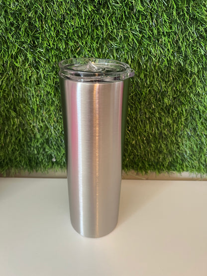 Stainless Steel cups 30oz