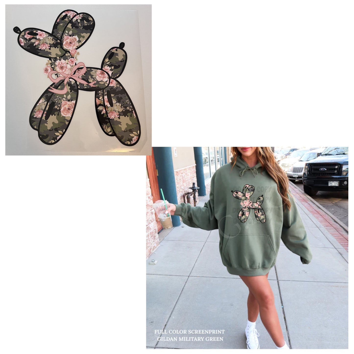 Heat Transfers- MISC