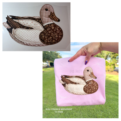 Heat Transfers- Animals/ Pets