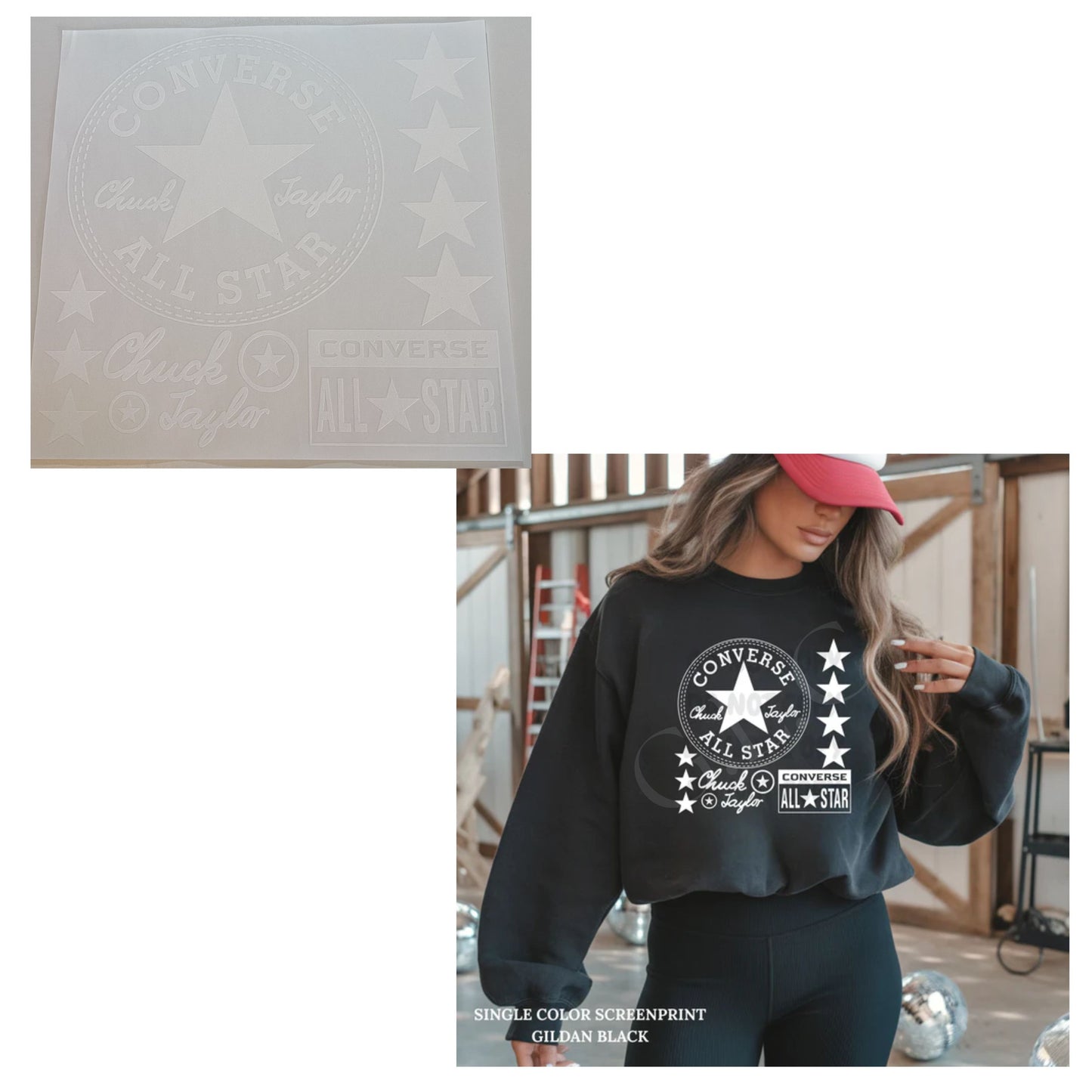 Heat Transfers- MISC