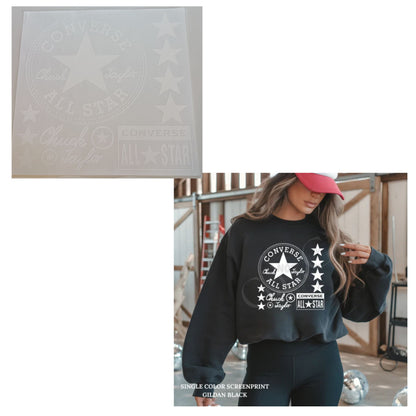 Heat Transfers- MISC