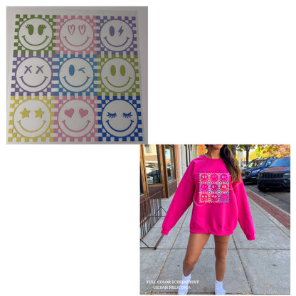 Heat Transfers- MISC