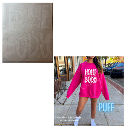 Heat Transfers- MISC