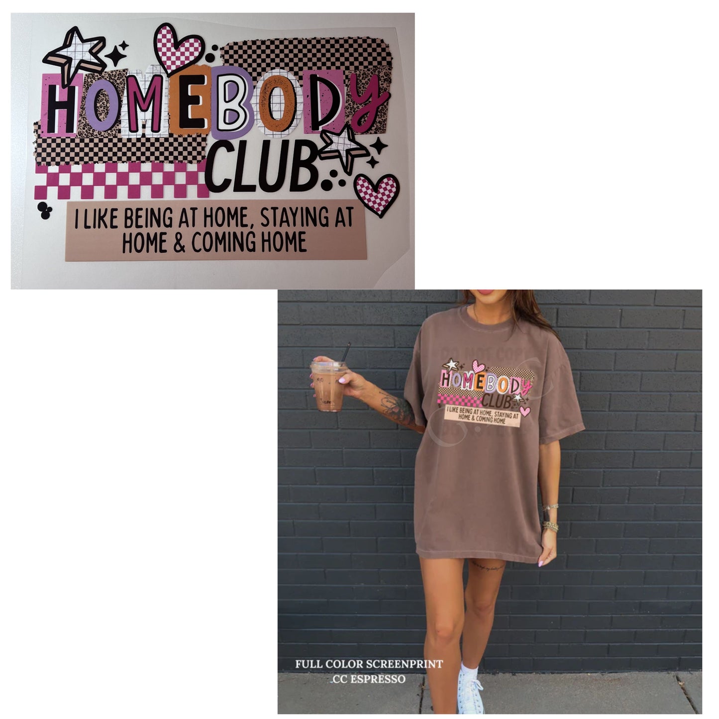 Heat Transfers- MISC