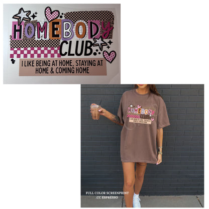 Heat Transfers- MISC