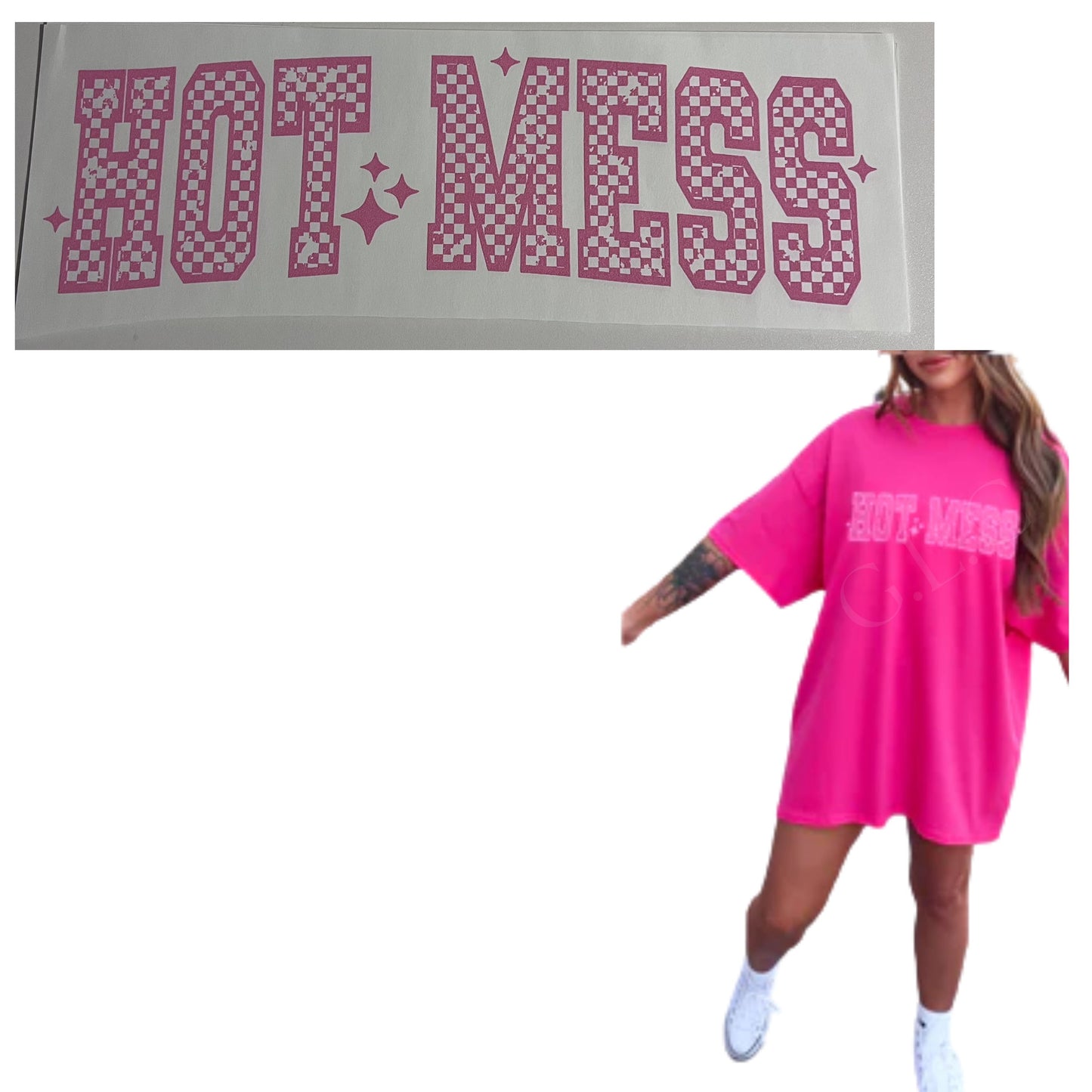 Heat Transfers- MISC
