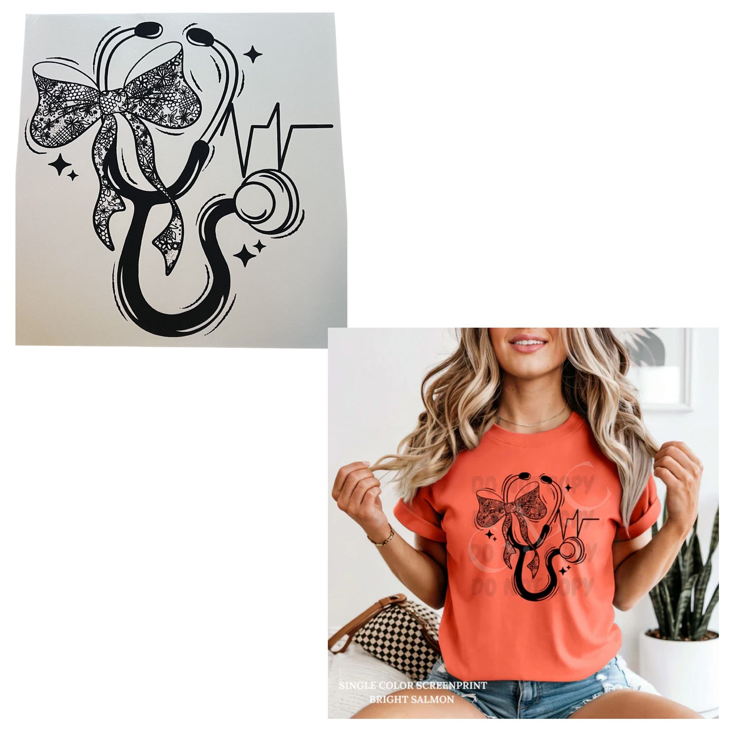 Heat Transfers- Professional