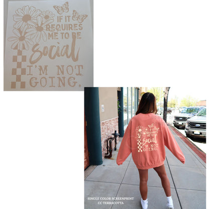 Heat Transfers- MISC