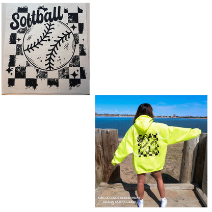 Heat Transfers- Sport/ Hobby/ Fun