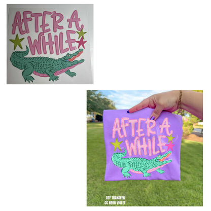 Heat Transfers- MISC
