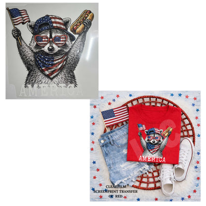 Monday DROP-  NEW Heat transfers- 5/25/26