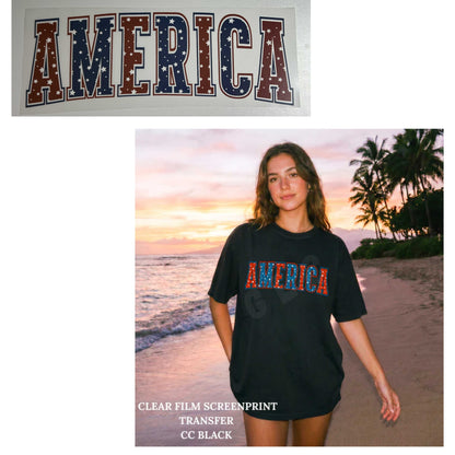 Monday DROP-  NEW Heat transfers- 6/8/26