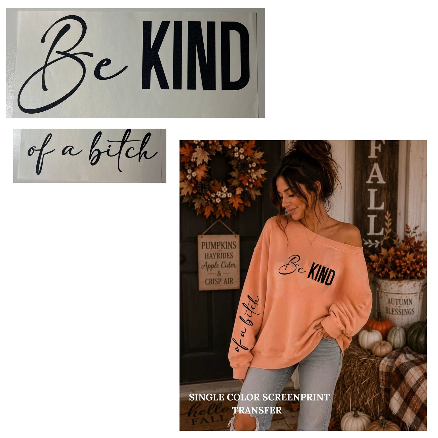 Monday DROP-  NEW Heat transfers- 8/17/26