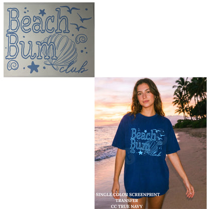 Monday DROP-  NEW Heat transfers- 6/15/26