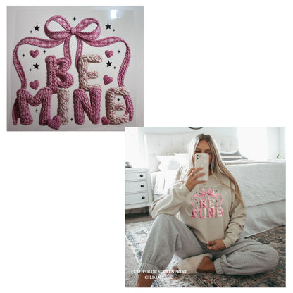 Monday DROP-  NEW Heat transfers- 1/12/26