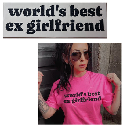 Heat Transfers- Adult/ humor/ Sarcastic