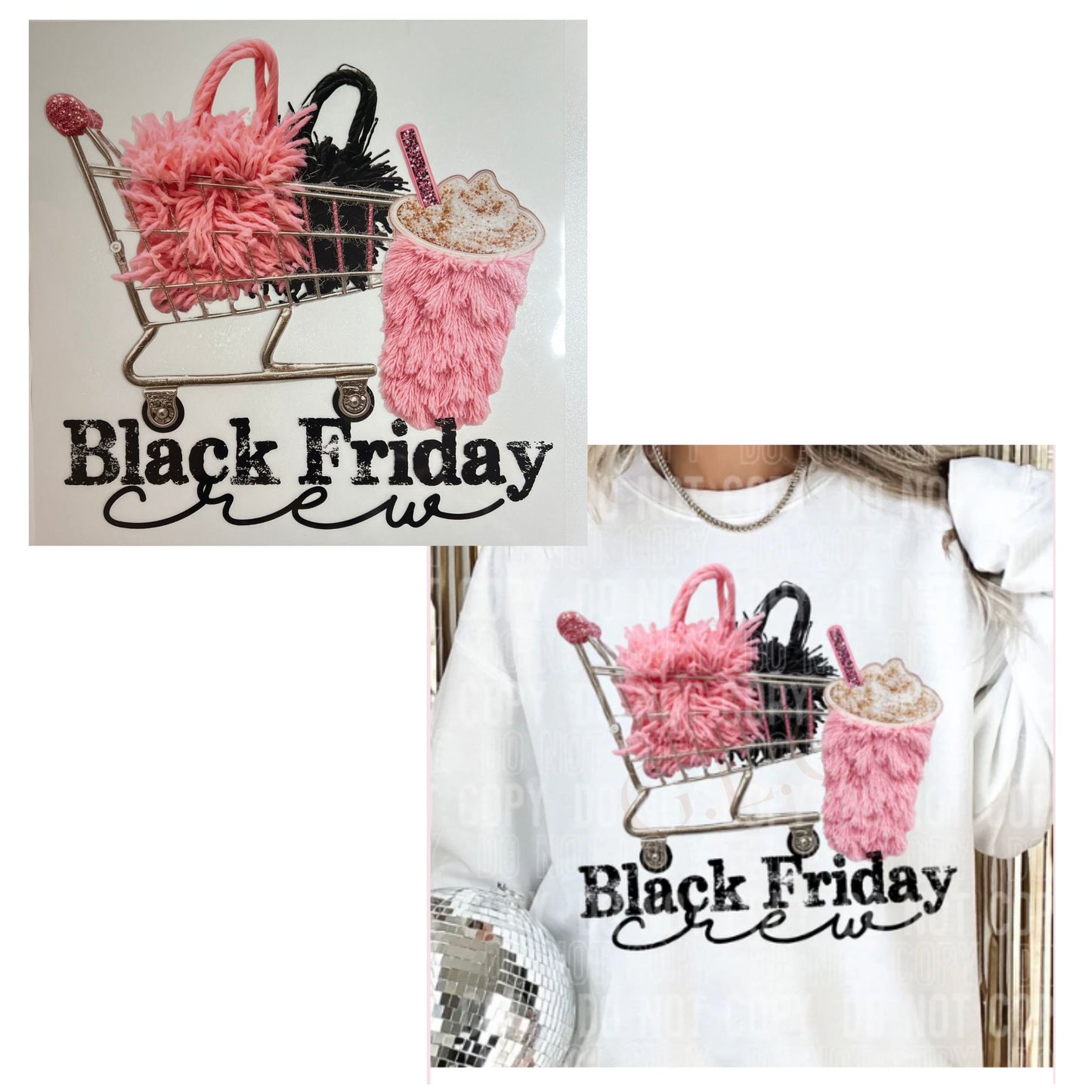 Heat Transfers- Other Holidays