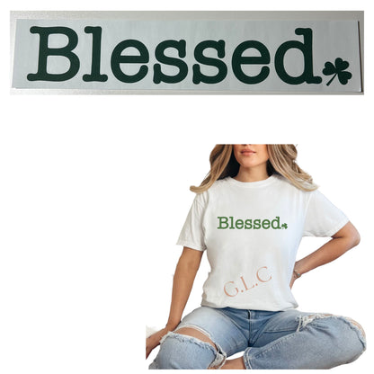 Heat Transfers- Faith & Inspiration