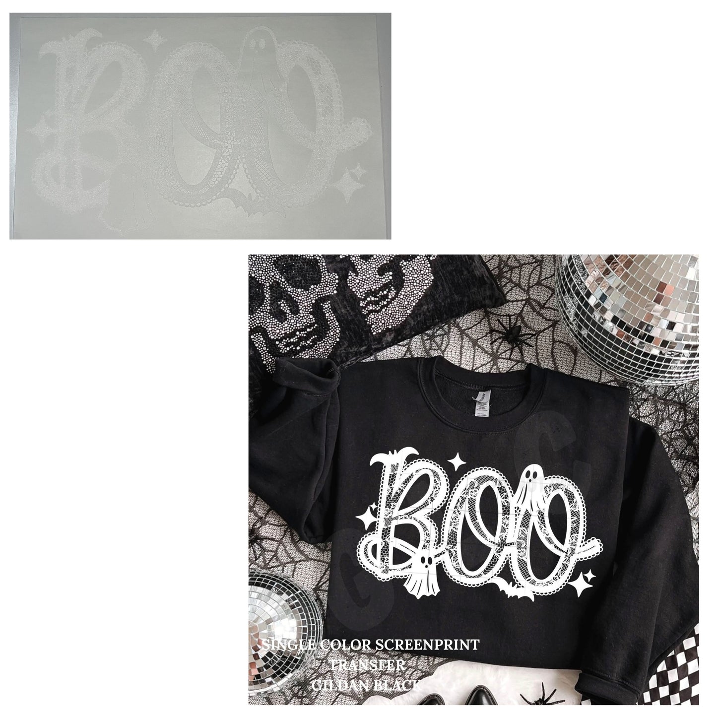 Monday DROP-  NEW Heat transfers- 6/22/26