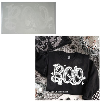 Monday DROP-  NEW Heat transfers- 6/22/26