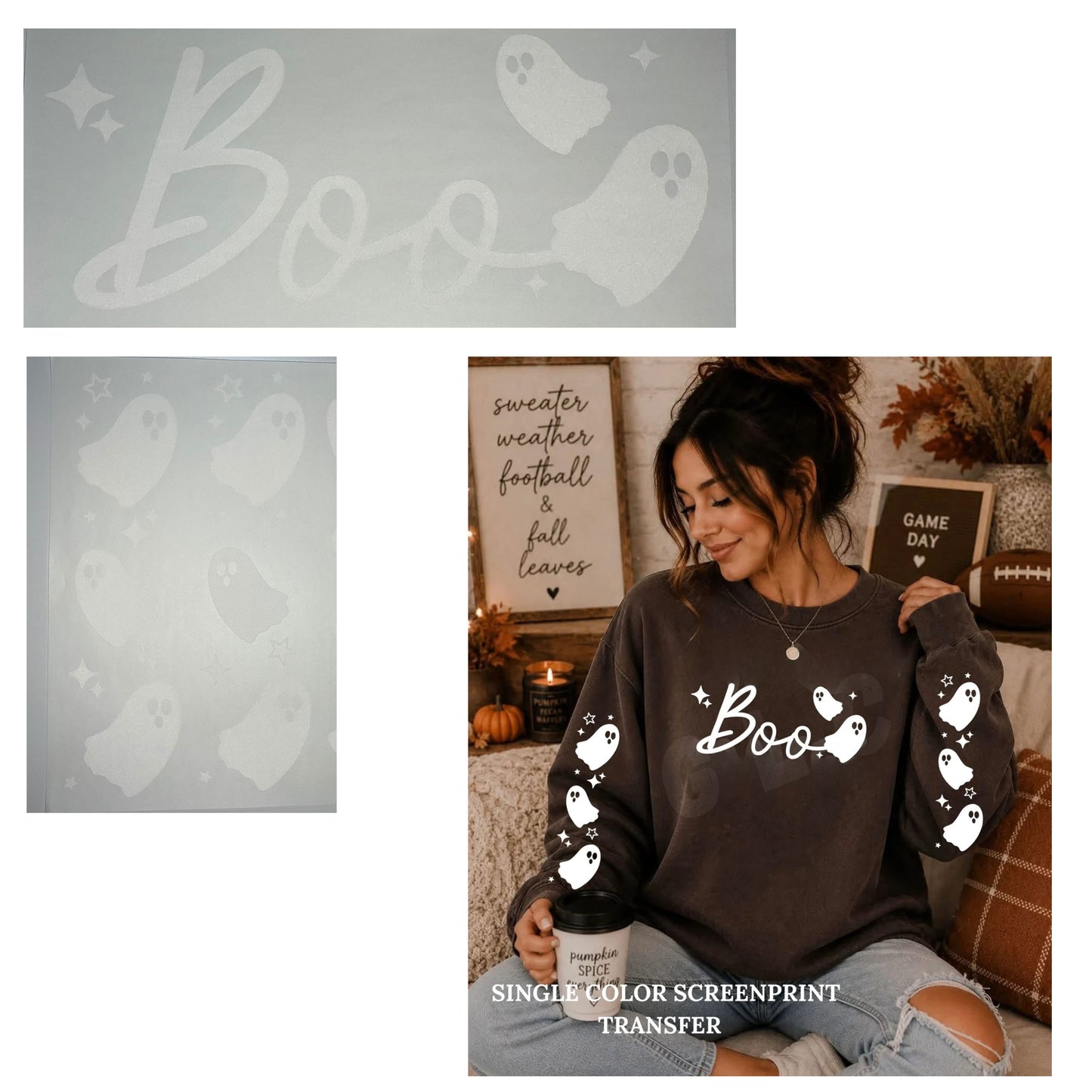 Monday DROP-  NEW Heat transfers- 8/17/26