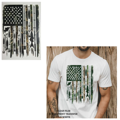 Monday DROP-  NEW Heat transfers- 5/25/26
