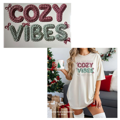 Heat Transfers- Beachy / Seasons