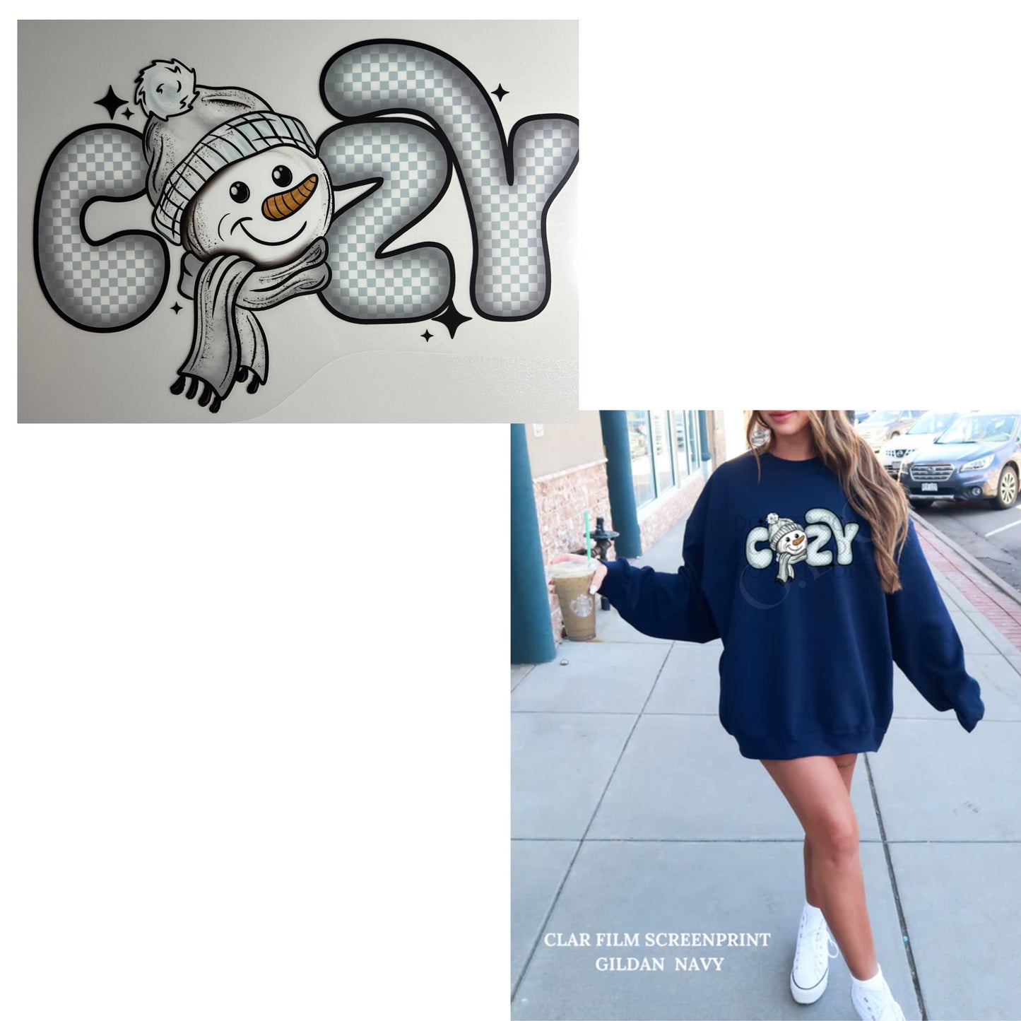 Heat Transfers- Beachy / Seasons