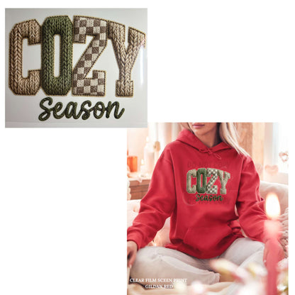 Heat Transfers- Beachy / Seasons