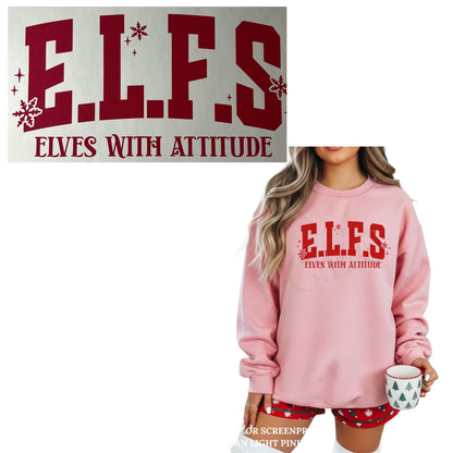 Monday DROP-  NEW Heat transfers- 10/20/25