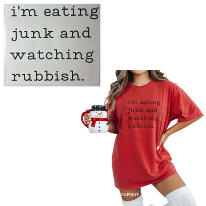 Heat Transfers- MISC