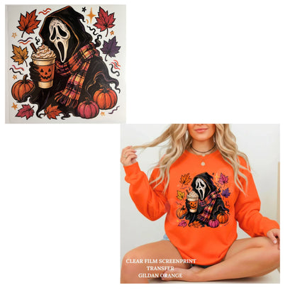 Monday DROP-  NEW Heat transfers 7/13/26