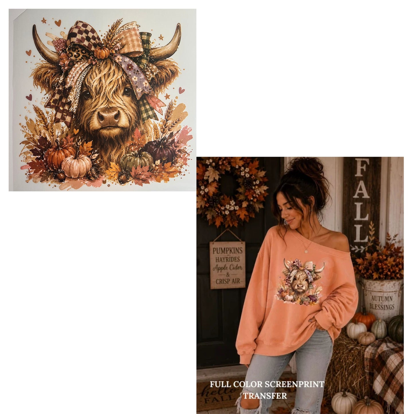Monday DROP-  NEW Heat transfers- 8/31/26
