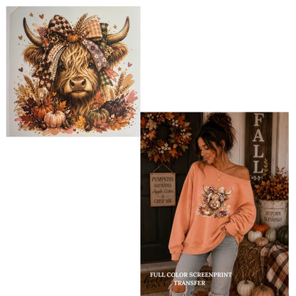 Monday DROP-  NEW Heat transfers- 8/31/26