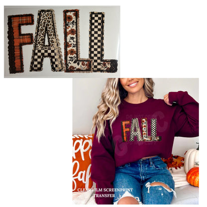 Monday DROP-  NEW Heat transfers 7/13/26