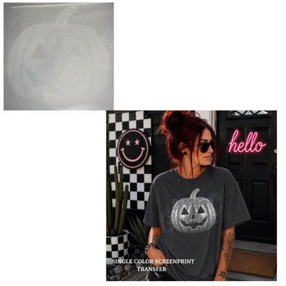 Monday DROP-  NEW Heat transfers- 8/31/26