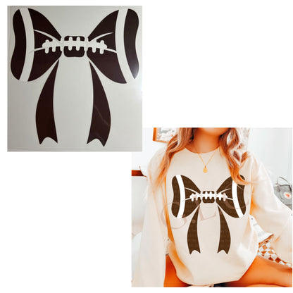 Heat Transfers- Sport/ Hobby/ Fun