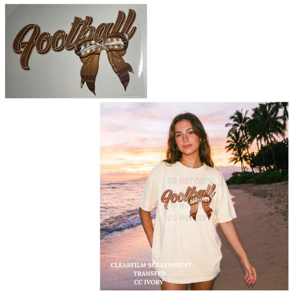 Monday DROP-  NEW Heat transfers- 6/22/26