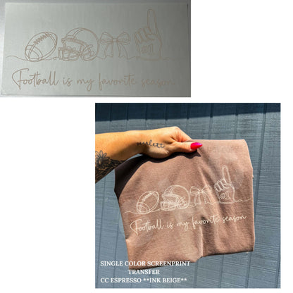 Monday DROP-  NEW Heat transfers- 6/22/26