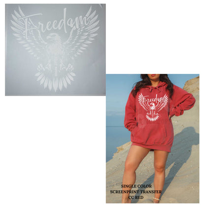 Monday DROP-  NEW Heat transfers- 6/1/26